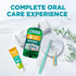 BreathSpray CoolMint (Alcohol Free) 8.5ml